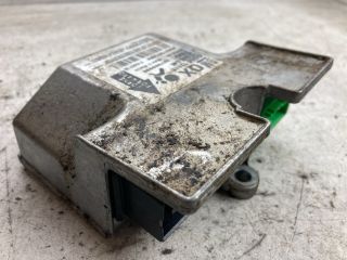 bontott OPEL ZAFIRA B Légzsák Elektronika