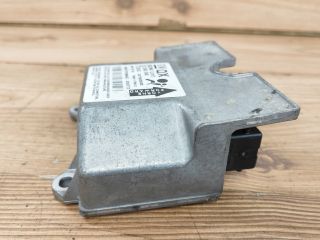 bontott OPEL ZAFIRA B Légzsák Elektronika