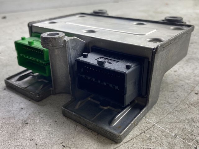 bontott OPEL ZAFIRA B Légzsák Elektronika