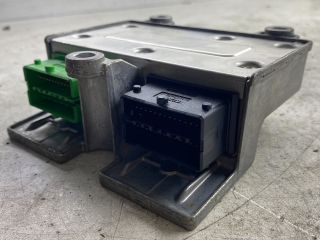 bontott OPEL ZAFIRA B Légzsák Elektronika