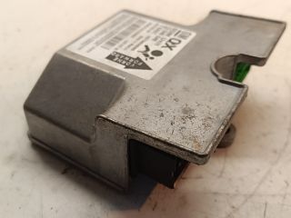 bontott OPEL ZAFIRA B Légzsák Elektronika