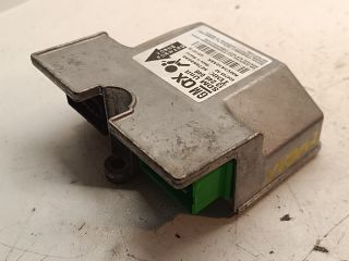 bontott OPEL ZAFIRA B Légzsák Elektronika
