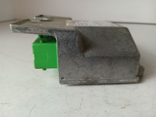 bontott OPEL ZAFIRA B Légzsák Elektronika