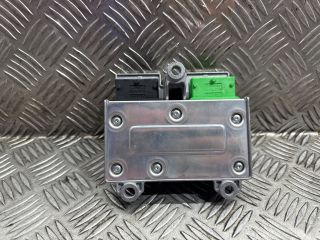 bontott OPEL ZAFIRA B Légzsák Elektronika