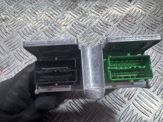 bontott OPEL ZAFIRA B Légzsák Elektronika