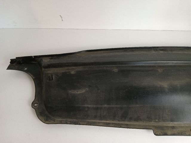 bontott OPEL ZAFIRA B Levélrács