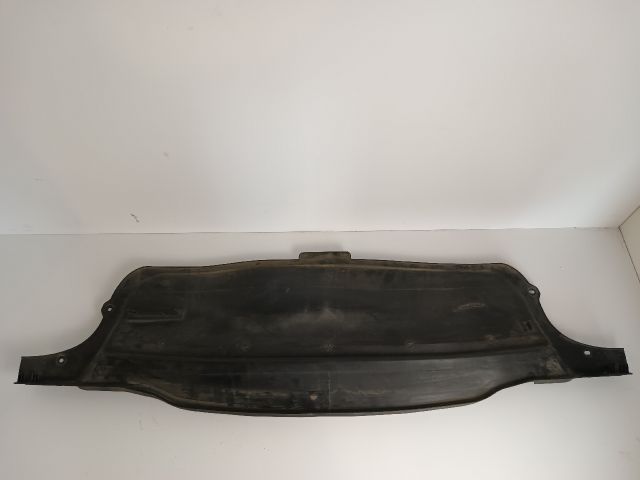 bontott OPEL ZAFIRA B Levélrács