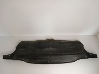 bontott OPEL ZAFIRA B Levélrács