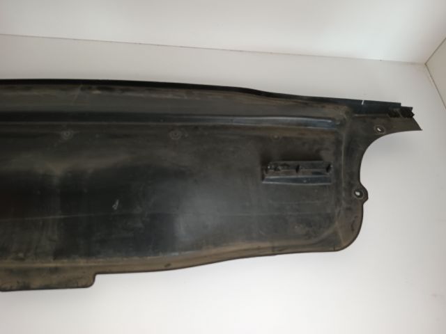 bontott OPEL ZAFIRA B Levélrács