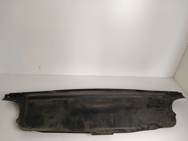 bontott OPEL ZAFIRA B Levélrács