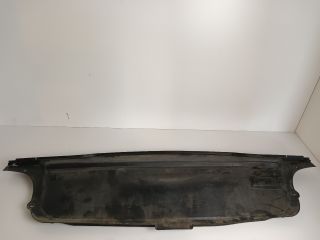 bontott OPEL ZAFIRA B Levélrács