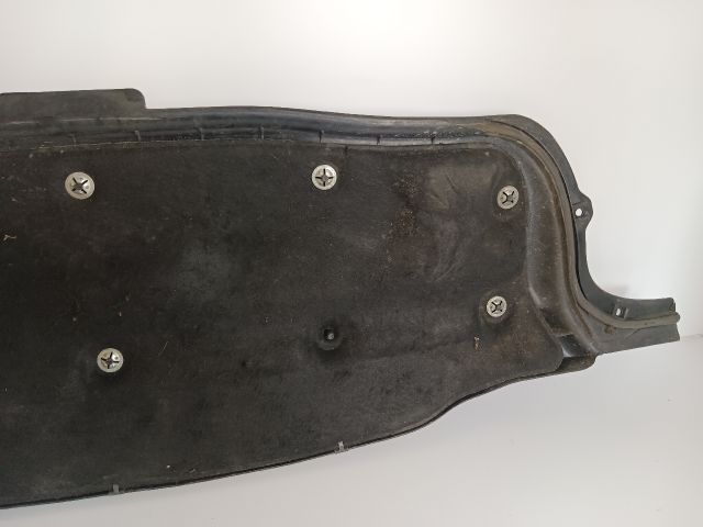 bontott OPEL ZAFIRA B Levélrács