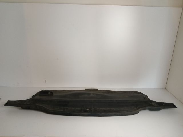 bontott OPEL ZAFIRA B Levélrács