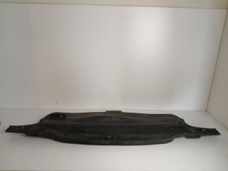 bontott OPEL ZAFIRA B Levélrács