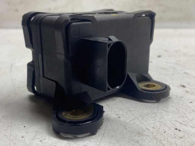 bontott OPEL ZAFIRA B Menetstabilizátor