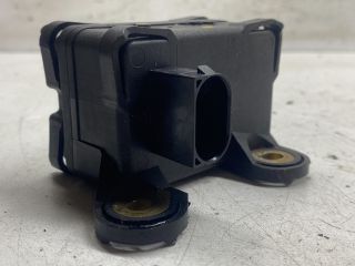 bontott OPEL ZAFIRA B Menetstabilizátor