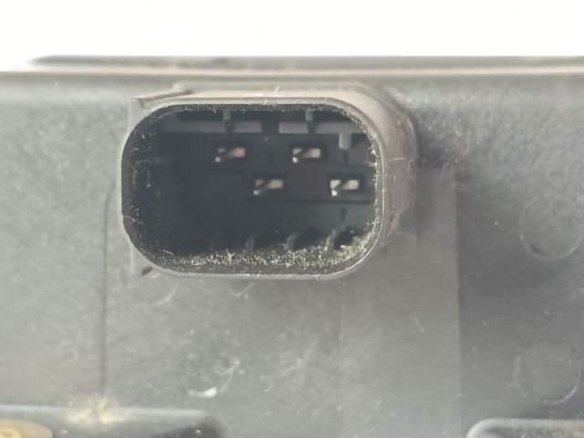 bontott OPEL ZAFIRA B Menetstabilizátor