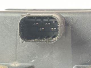 bontott OPEL ZAFIRA B Menetstabilizátor