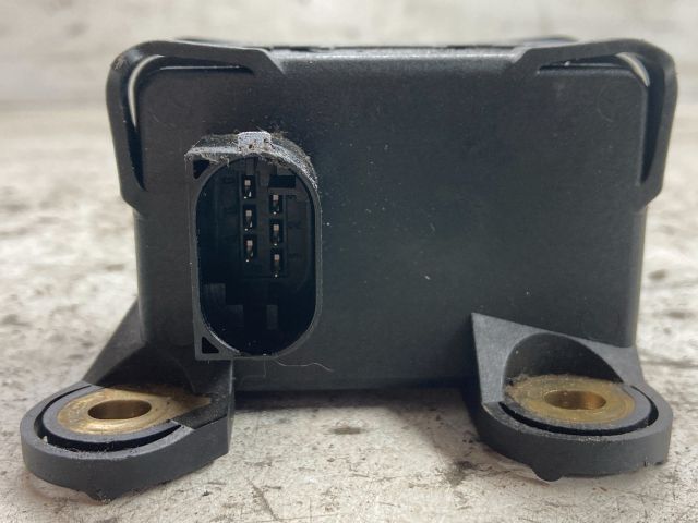 bontott OPEL ZAFIRA B Menetstabilizátor