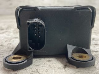 bontott OPEL ZAFIRA B Menetstabilizátor