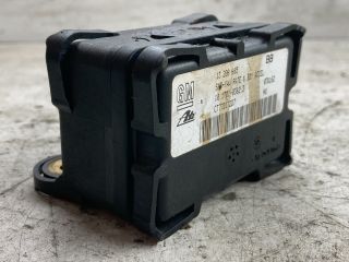 bontott OPEL ZAFIRA B Menetstabilizátor