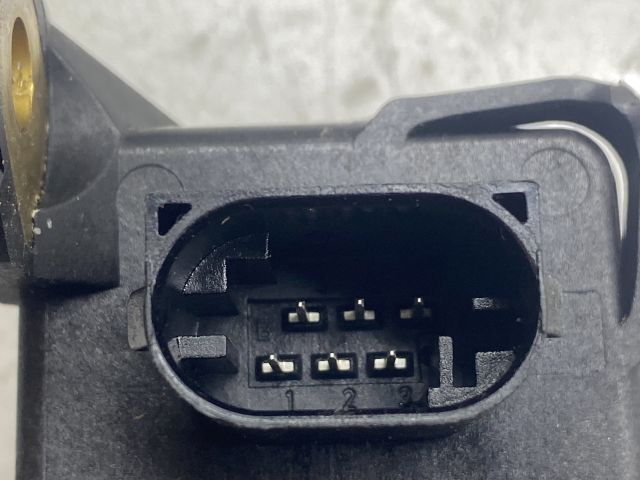 bontott OPEL ZAFIRA B Menetstabilizátor