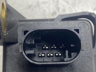 bontott OPEL ZAFIRA B Menetstabilizátor