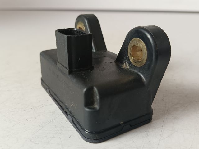 bontott OPEL ZAFIRA B Menetstabilizátor