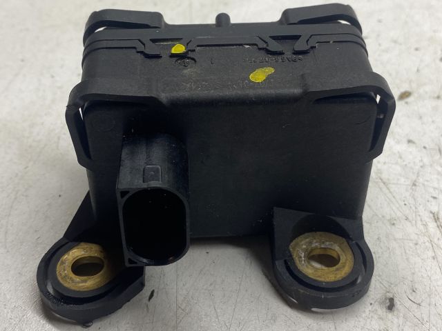 bontott OPEL ZAFIRA B Menetstabilizátor