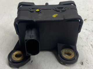 bontott OPEL ZAFIRA B Menetstabilizátor