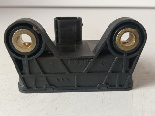 bontott OPEL ZAFIRA B Menetstabilizátor