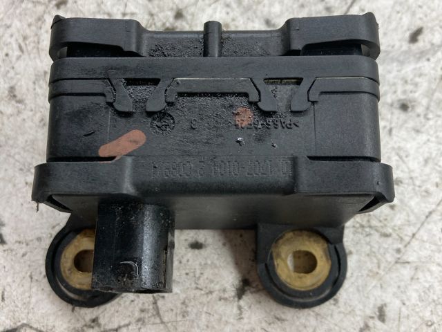 bontott OPEL ZAFIRA B Menetstabilizátor