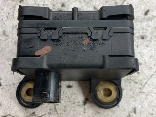 bontott OPEL ZAFIRA B Menetstabilizátor