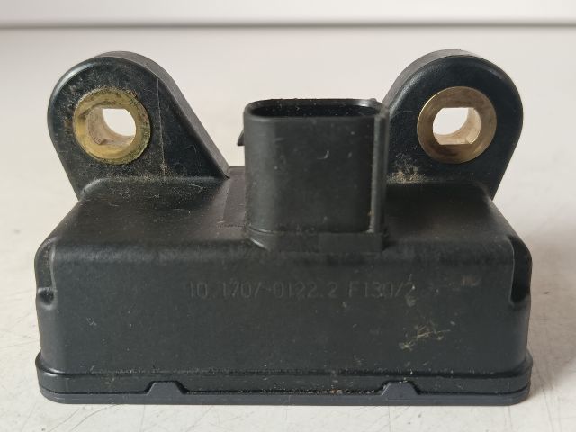 bontott OPEL ZAFIRA B Menetstabilizátor