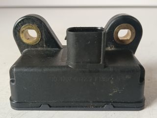 bontott OPEL ZAFIRA B Menetstabilizátor