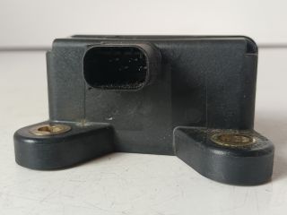 bontott OPEL ZAFIRA B Menetstabilizátor