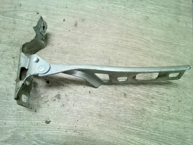 bontott OPEL ZAFIRA B Motorháztető Bal Zsanér