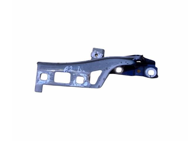 bontott OPEL ZAFIRA B Motorháztető Jobb Zsanér