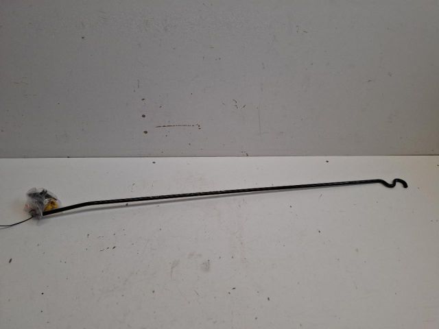 bontott OPEL ZAFIRA B Motorháztető Kitámasztó Rúd