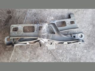 bontott OPEL ZAFIRA B Motorháztető Zsanér Pár