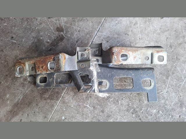 bontott OPEL ZAFIRA B Motorháztető Zsanér Pár