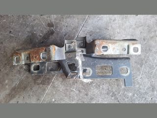 bontott OPEL ZAFIRA B Motorháztető Zsanér Pár