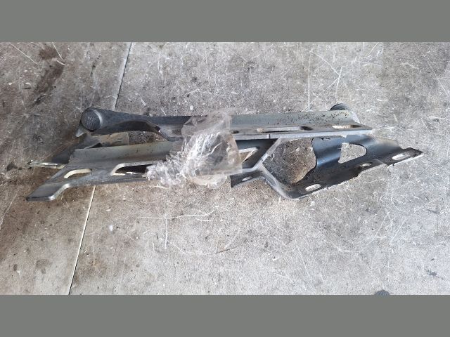 bontott OPEL ZAFIRA B Motorháztető Zsanér Pár