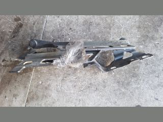 bontott OPEL ZAFIRA B Motorháztető Zsanér Pár