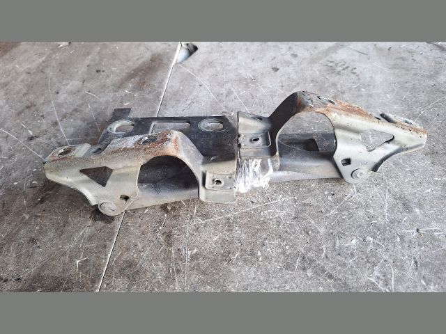 bontott OPEL ZAFIRA B Motorháztető Zsanér Pár