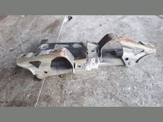 bontott OPEL ZAFIRA B Motorháztető Zsanér Pár