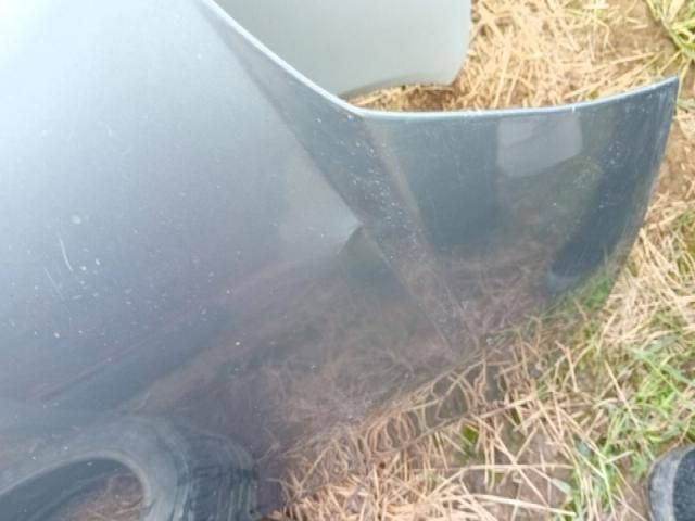 bontott OPEL ZAFIRA B Motorháztető