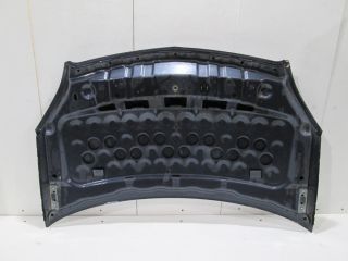 bontott OPEL ZAFIRA B Motorháztető