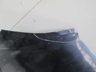 bontott OPEL ZAFIRA B Motorháztető