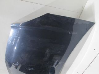 bontott OPEL ZAFIRA B Motorháztető